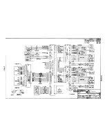 Предварительный просмотр 71 страницы Cromemco 299B Technical Manual