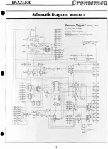 Preview for 17 page of Cromemco Dazzler Manual