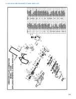 Preview for 14 page of Crommelins CC60R Operation & Instruction Manual