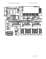 Предварительный просмотр 28 страницы Cromptons Spinna Winna Operator'S Manual