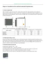 Preview for 10 page of Cron HDI-1600 User Manual