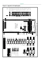 Preview for 50 page of Cron HDI-1600 User Manual