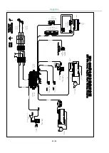 Preview for 51 page of Cron HDI-1600 User Manual