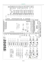 Preview for 52 page of Cron HDI-1600 User Manual