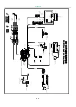 Preview for 53 page of Cron HDI-1600 User Manual