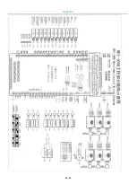 Preview for 54 page of Cron HDI-1600 User Manual