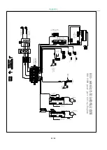 Preview for 55 page of Cron HDI-1600 User Manual