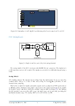 Preview for 10 page of Cronologic Ndigo5G-10 User Manual