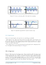 Preview for 11 page of Cronologic Ndigo5G-10 User Manual