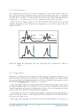 Preview for 15 page of Cronologic Ndigo5G-10 User Manual