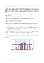 Preview for 16 page of Cronologic Ndigo5G-10 User Manual