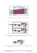 Preview for 18 page of Cronologic Ndigo5G-10 User Manual