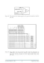 Preview for 19 page of Cronologic Ndigo5G-10 User Manual