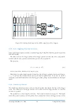 Preview for 23 page of Cronologic Ndigo5G-10 User Manual