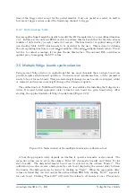 Preview for 24 page of Cronologic Ndigo5G-10 User Manual