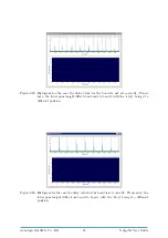 Preview for 26 page of Cronologic Ndigo5G-10 User Manual