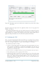 Preview for 28 page of Cronologic Ndigo5G-10 User Manual