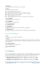 Preview for 35 page of Cronologic Ndigo5G-10 User Manual