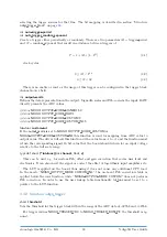 Preview for 38 page of Cronologic Ndigo5G-10 User Manual