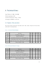 Preview for 50 page of Cronologic Ndigo5G-10 User Manual