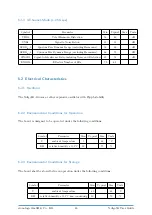 Preview for 51 page of Cronologic Ndigo5G-10 User Manual