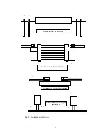 Предварительный просмотр 11 страницы Cropico DO4A User Manual