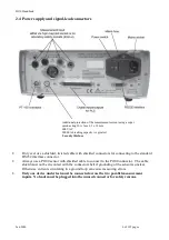 Предварительный просмотр 6 страницы Cropico DO6 Handbook