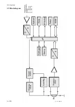 Предварительный просмотр 7 страницы Cropico DO6 Handbook