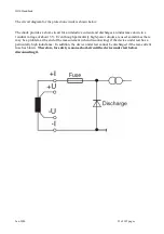 Предварительный просмотр 23 страницы Cropico DO6 Handbook