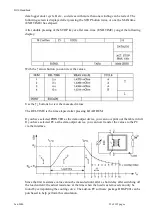 Предварительный просмотр 29 страницы Cropico DO6 Handbook