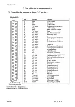 Предварительный просмотр 48 страницы Cropico DO6 Handbook