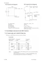 Предварительный просмотр 49 страницы Cropico DO6 Handbook