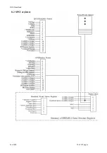 Предварительный просмотр 56 страницы Cropico DO6 Handbook