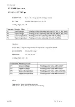 Предварительный просмотр 67 страницы Cropico DO6 Handbook