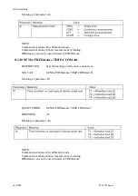 Предварительный просмотр 88 страницы Cropico DO6 Handbook