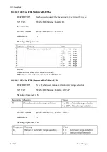 Предварительный просмотр 89 страницы Cropico DO6 Handbook