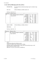 Предварительный просмотр 91 страницы Cropico DO6 Handbook