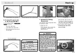 Preview for 19 page of Croplands PEGASUS 4000 Parts & Operators Manual