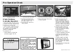 Preview for 24 page of Croplands PEGASUS 4000 Parts & Operators Manual