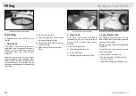 Preview for 30 page of Croplands PEGASUS 4000 Parts & Operators Manual