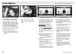 Preview for 32 page of Croplands PEGASUS 4000 Parts & Operators Manual