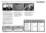 Preview for 33 page of Croplands PEGASUS 4000 Parts & Operators Manual