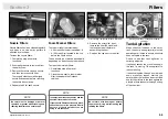 Preview for 35 page of Croplands PEGASUS 4000 Parts & Operators Manual