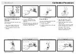 Preview for 55 page of Croplands PEGASUS 4000 Parts & Operators Manual