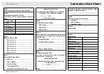 Preview for 65 page of Croplands PEGASUS 4000 Parts & Operators Manual