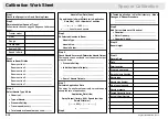 Preview for 66 page of Croplands PEGASUS 4000 Parts & Operators Manual