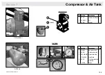 Preview for 117 page of Croplands PEGASUS 4000 Parts & Operators Manual