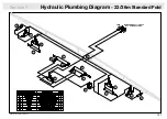 Preview for 135 page of Croplands PEGASUS 4000 Parts & Operators Manual