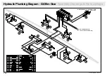 Preview for 136 page of Croplands PEGASUS 4000 Parts & Operators Manual