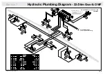 Preview for 137 page of Croplands PEGASUS 4000 Parts & Operators Manual